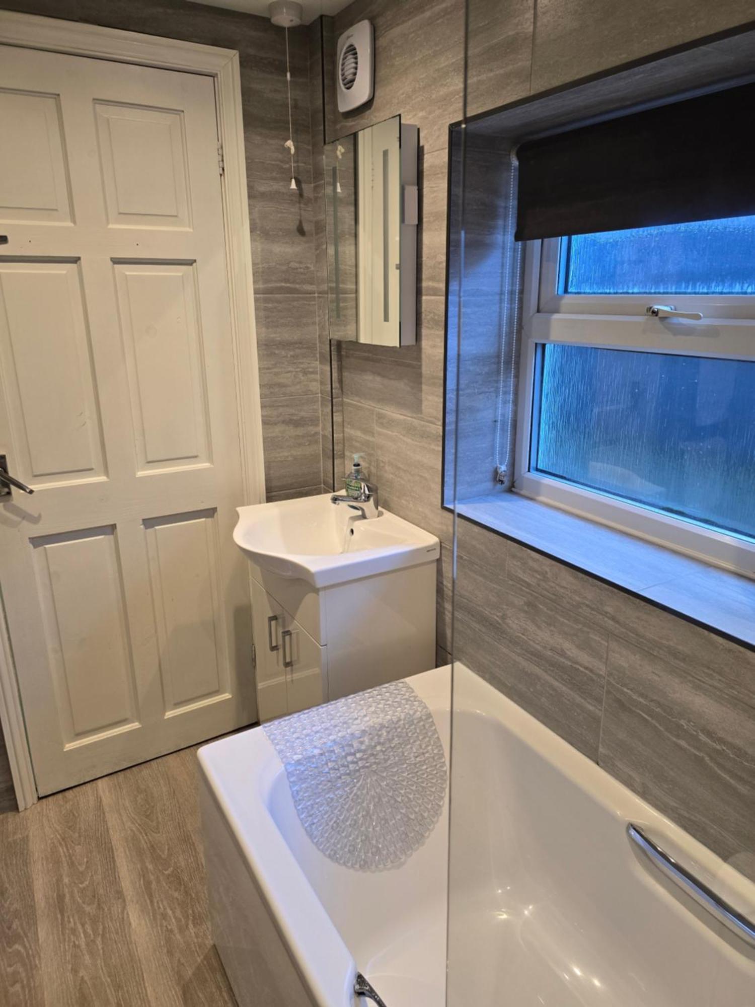 Eden Rose Cottage Hot-Tub Jacuzzi Morecambe-Bay Esterno foto