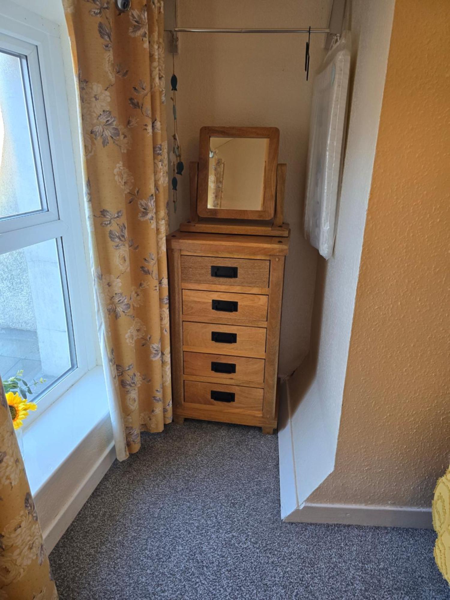Eden Rose Cottage Hot-Tub Jacuzzi Morecambe-Bay Esterno foto